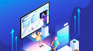 Business Automation Solutions
